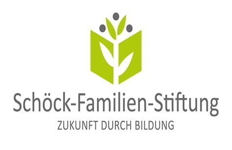 Schöck